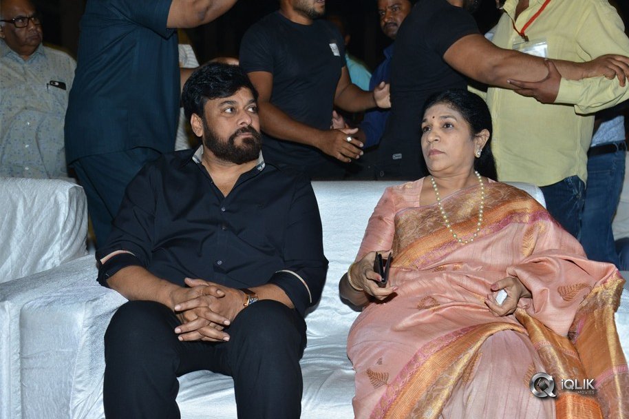 Vijetha-Movie-Audio-Launch-Photos